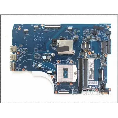 Hp envy hot sale 15 motherboard